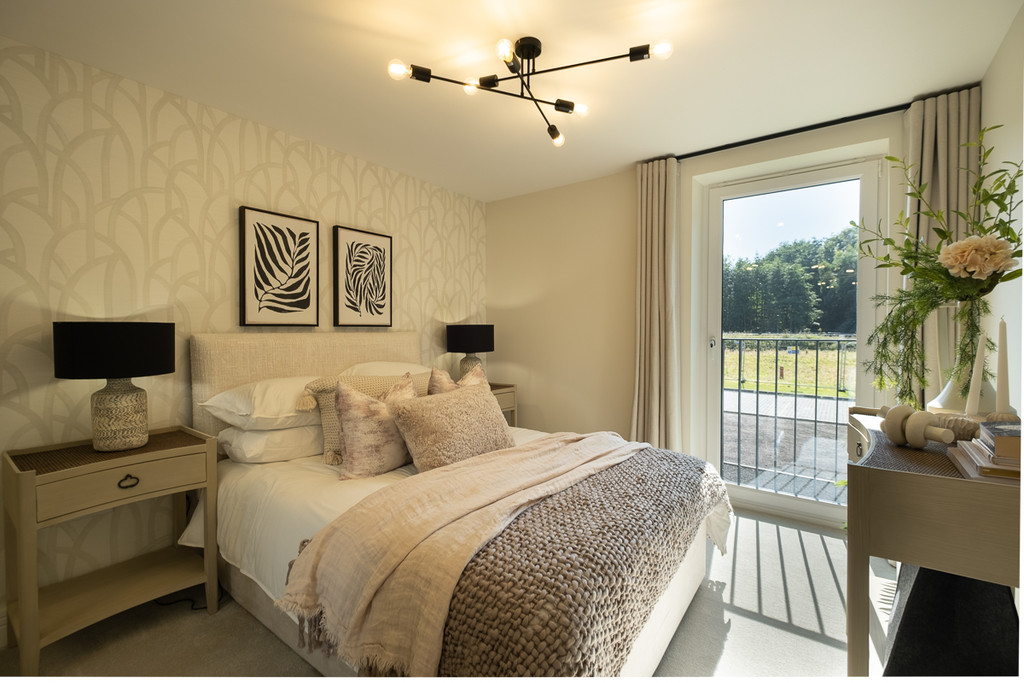 8x10" Wet Plate Collodion Ambrotype