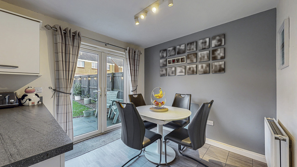 IMG_5569_13_large-703