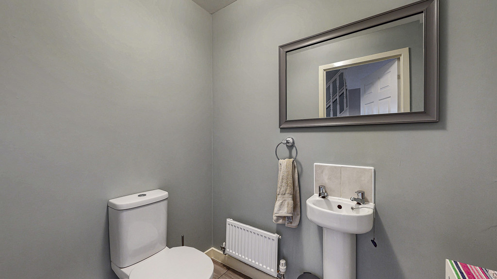 IMG_5569_17_large-702