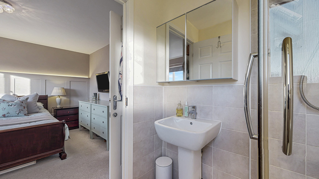 IMG_5569_26_large-702