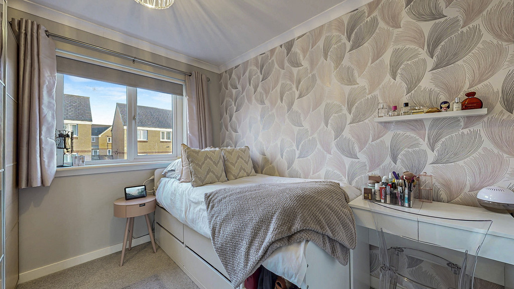 IMG_5569_29_large-702