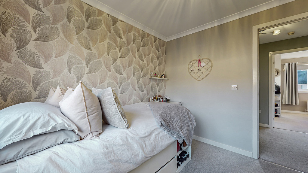 IMG_5569_30_large-702