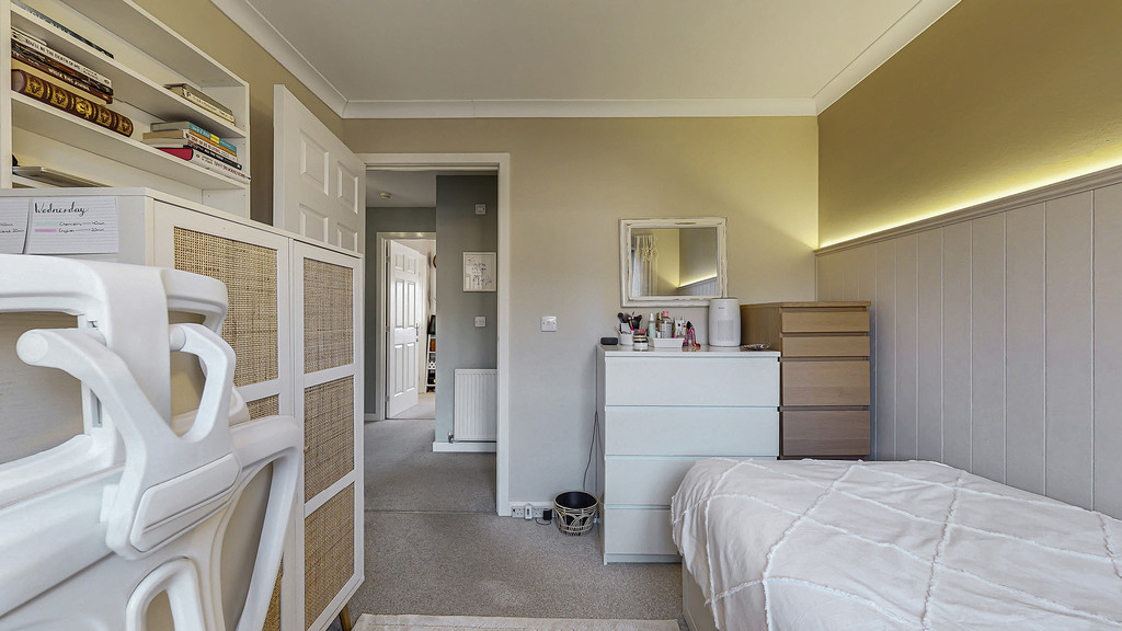 IMG_5569_32_large-705