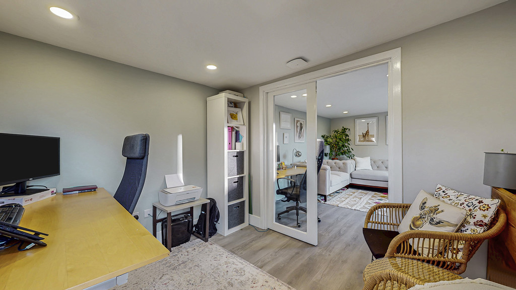 IMG_5569_39_large-699