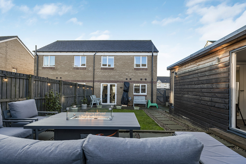 IMG_5569_42_large-699