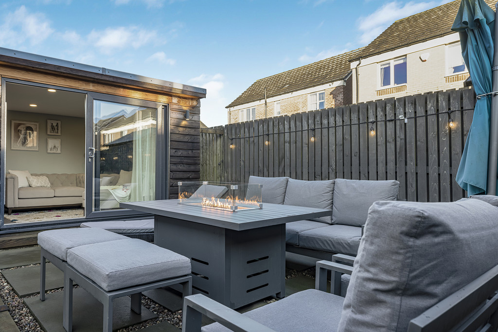 IMG_5569_43_large-699