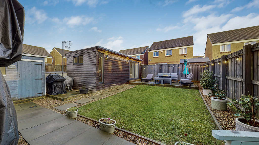 IMG_5569_46_large-699