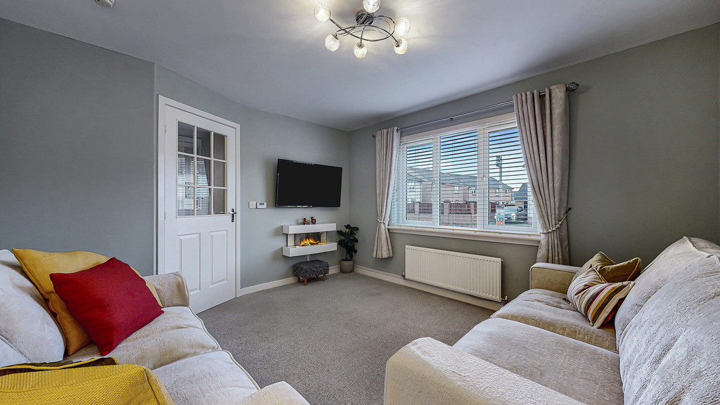 IMG_5569_6_large-703