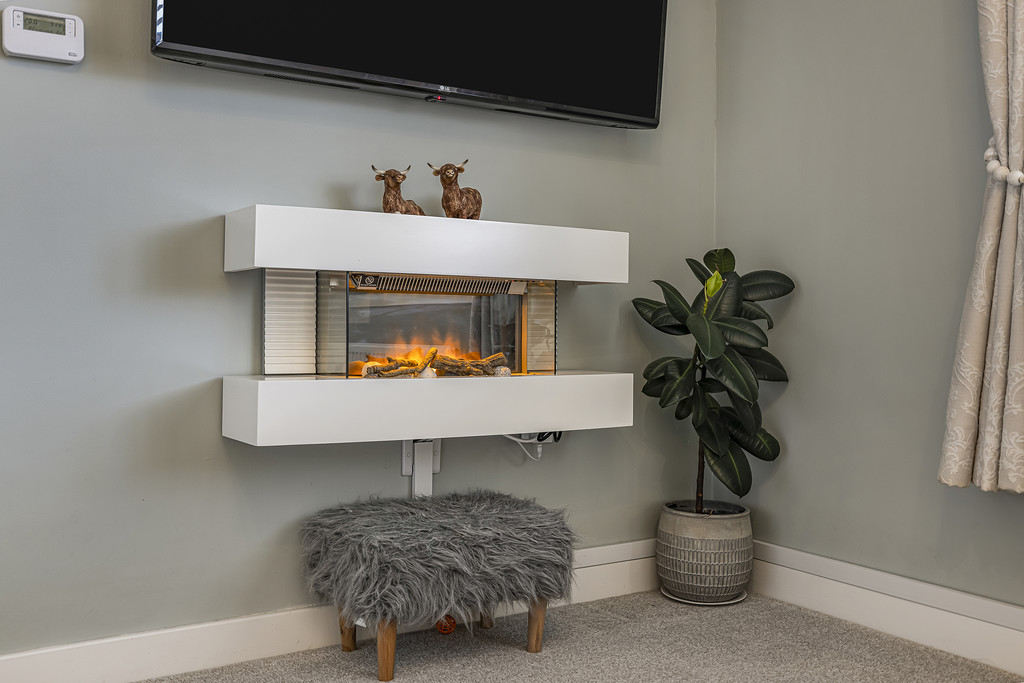 IMG_5569_7_large-707