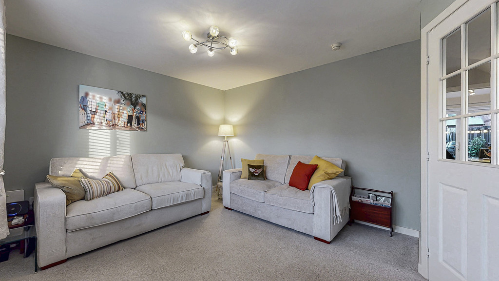 IMG_5569_8_large-703