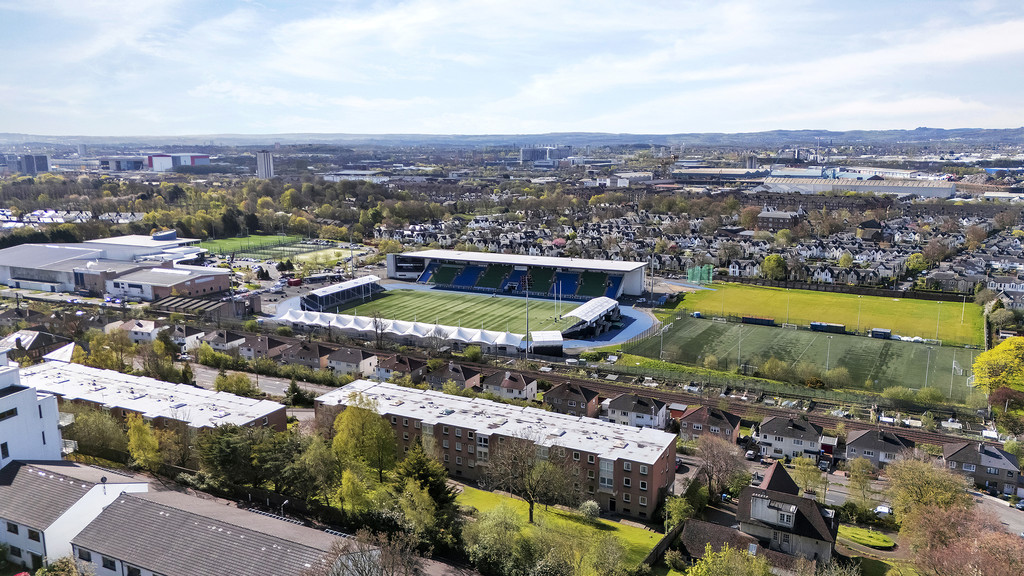 default