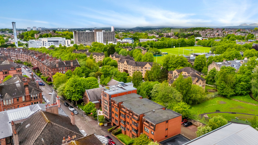 default