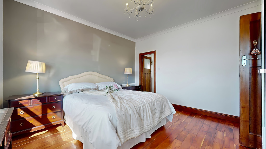 IMG_5708_23_large