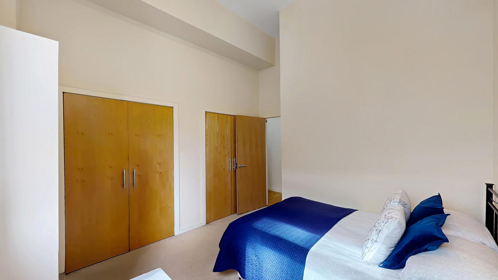 IMG_5771_21_large