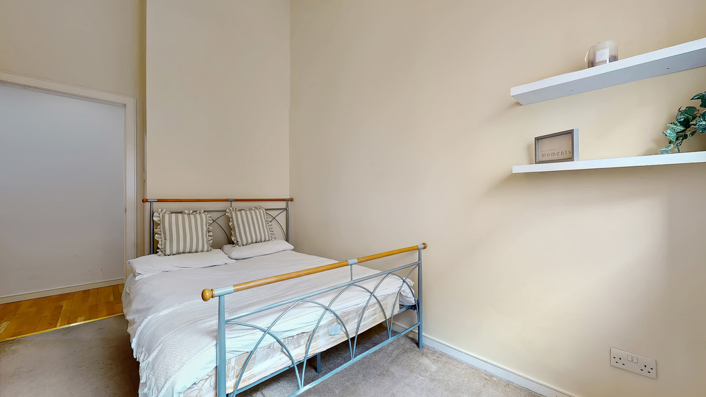 IMG_5771_23_large