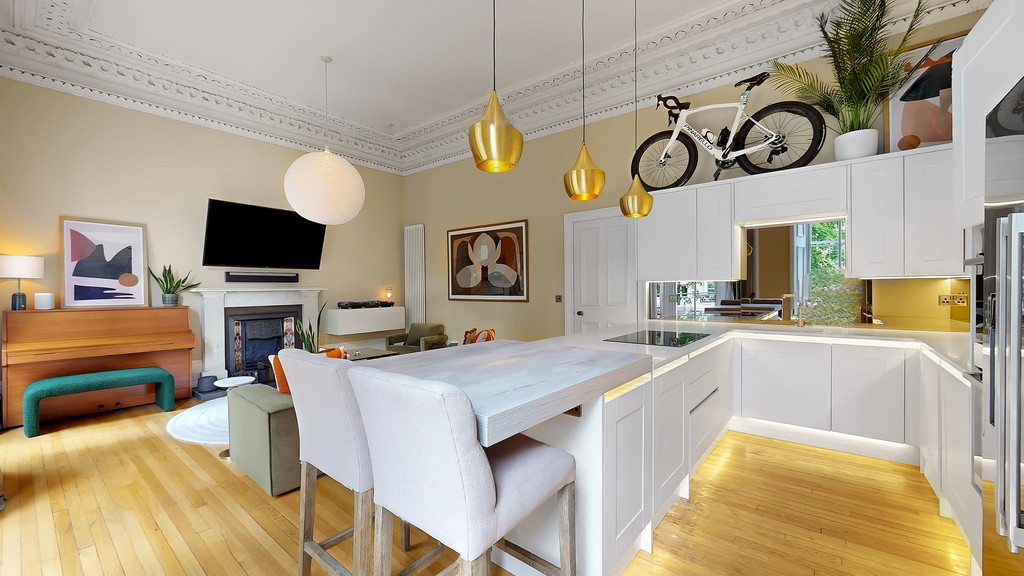 IMG_5796_19_large