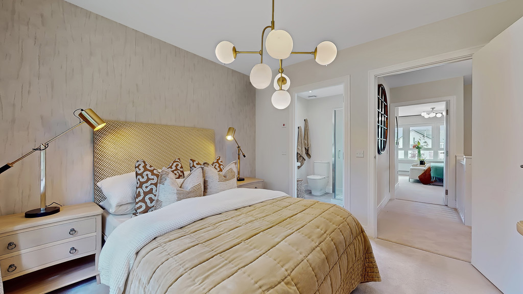 IMG_5805_40_large