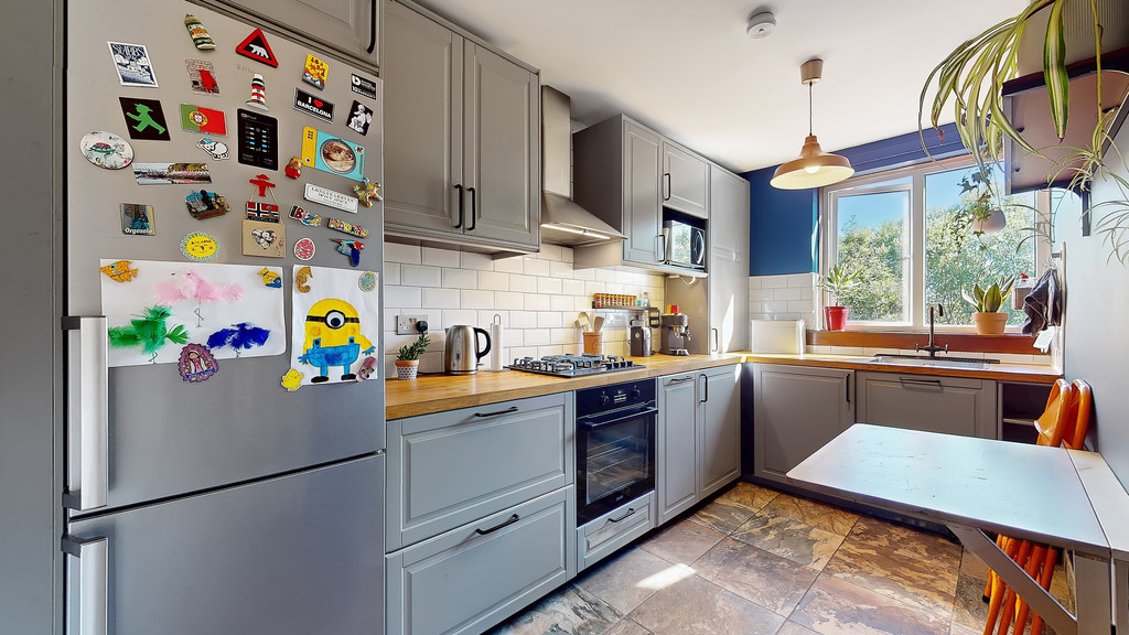 IMG_5829_10_large
