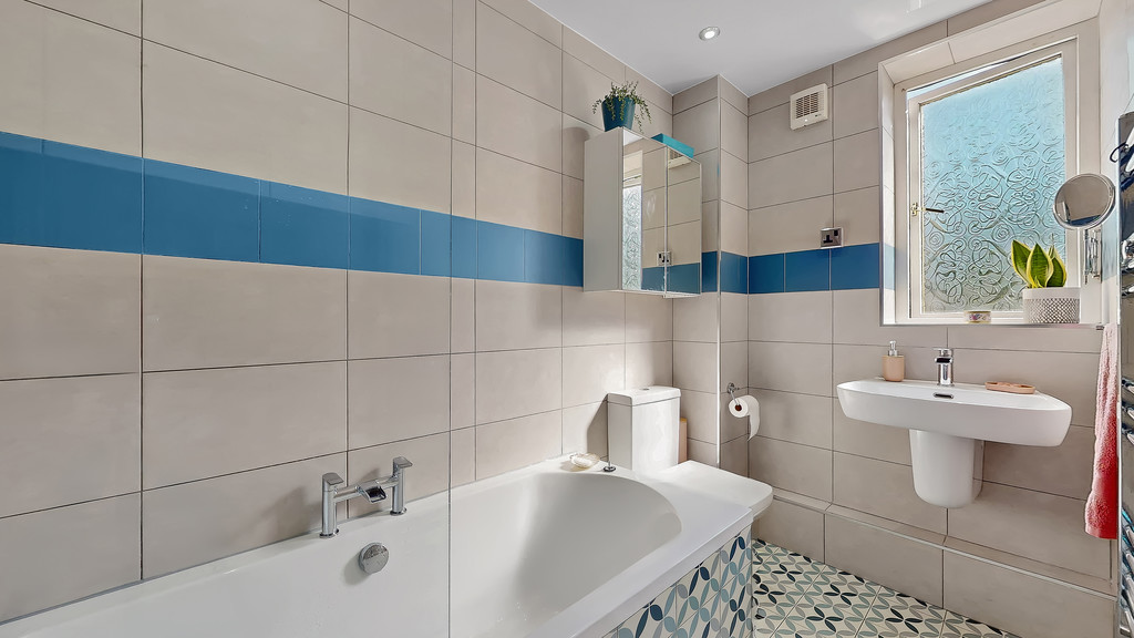 IMG_5829_20_large