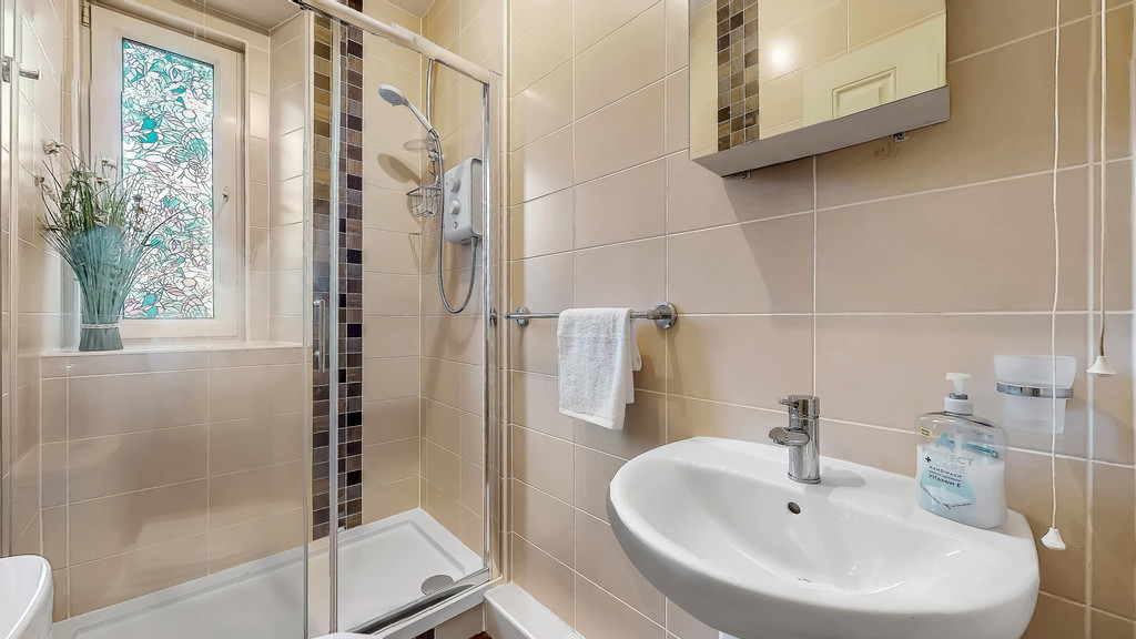 IMG_5835_19_large