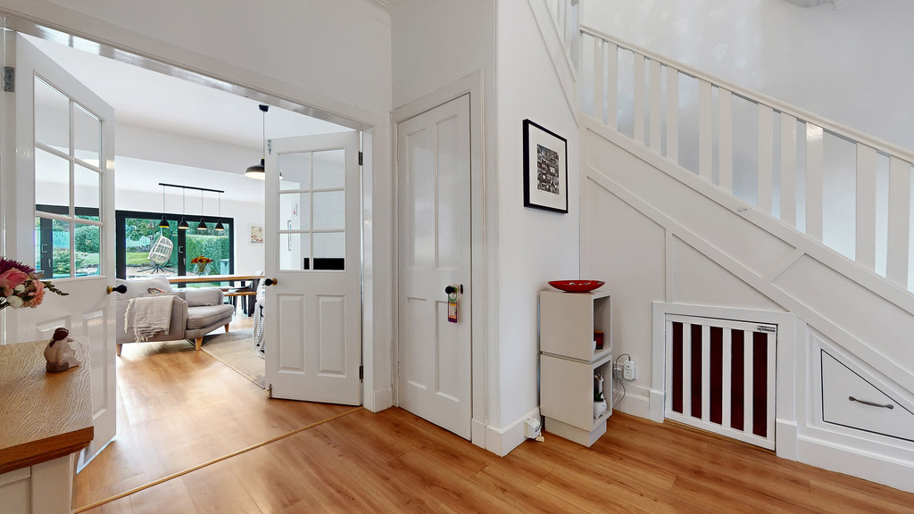 IMG_5513_5_large