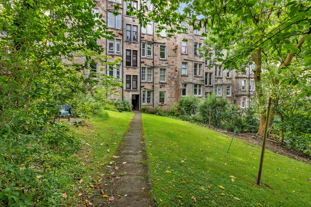 IMG_5873_30_large