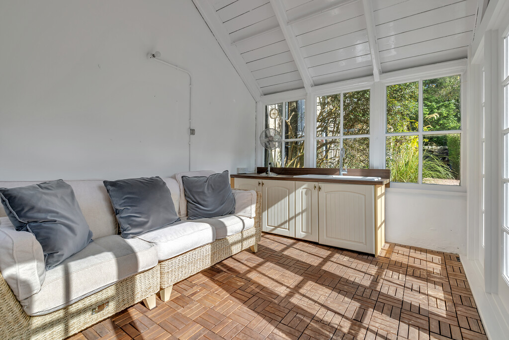 IMG_5888_56_large