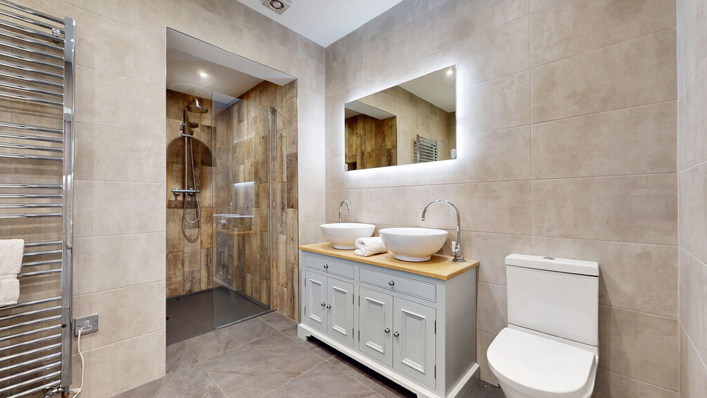IMG_5949_54_large